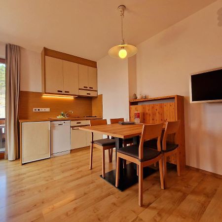 Langstein Bio Urlaub & Genuss Villa Coldrano Dış mekan fotoğraf