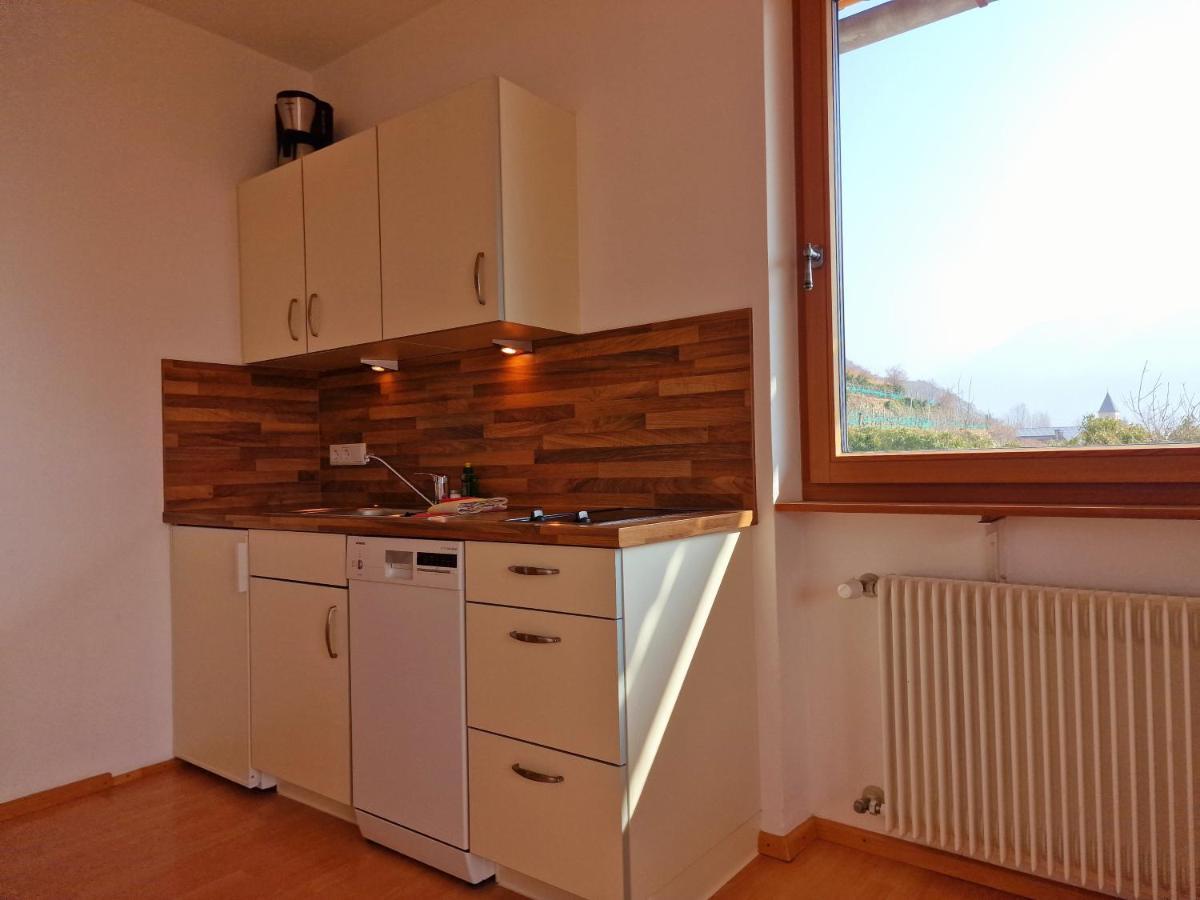 Langstein Bio Urlaub & Genuss Villa Coldrano Dış mekan fotoğraf