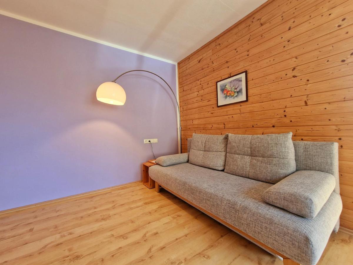 Langstein Bio Urlaub & Genuss Villa Coldrano Dış mekan fotoğraf
