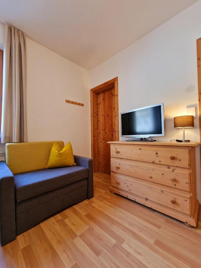 Langstein Bio Urlaub & Genuss Villa Coldrano Dış mekan fotoğraf