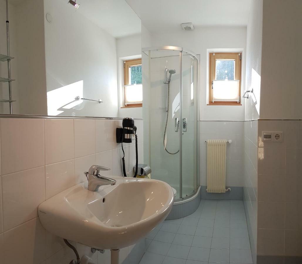 Langstein Bio Urlaub & Genuss Villa Coldrano Dış mekan fotoğraf